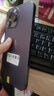Apple【已驗機】Apple iPhone 蘋(píng)果14Pro 蘋(píng)果14Promax二手手機 二手蘋(píng)果手機 蘋(píng)果14Pro Max 店長(cháng)推薦 256G【免息零首付+贈配件大禮包】精挑細選 國行正品【顏色 曬單實(shí)拍圖