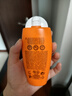 雅漾（AVENE）兒童防曬噴霧小金剛防曬霜滋潤鎖水溫和清爽不刺激SPF50+非霧狀 【防水防汗】運(yùn)動(dòng)防曬100ml 曬單實(shí)拍圖