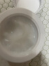 美膚寶彈力緊致煥顏面霜50ml熬夜緊致細(xì)膩飽滿嘭彈水潤護(hù)膚品 曬單實拍圖