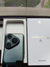 HUAWEI Pura 80 Pro  12GB+512GB 釉黑一英寸主攝  個(gè)性色卡 AI輔助構圖 華為鴻蒙智能手機 曬單實(shí)拍圖