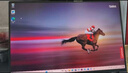 ThinkPad【國(guó)家補(bǔ)貼20%】聯(lián)想AI元啟ThinkBook設(shè)計(jì)師16p游戲創(chuàng)作本14代酷睿i7 16英寸16G 1T RTX4060 3.2K 曬單實(shí)拍圖