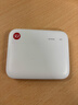 中興（ZTE）5G隨身wifi移動(dòng)UFI 無(wú)線(xiàn)上網(wǎng)卡 5g插卡路由 無(wú)限隨行車(chē)載 筆記本流量卡托 F50/MU300 曬單實(shí)拍圖