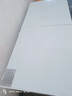 星星（XINGX）雙溫冰柜300升/200升雙箱雙門(mén)減霜80%冷柜冷藏加冷凍兩用 家用商用冷柜蔬菜保鮮柜小冰柜 臥式冰箱 315升 【爆款雙溫雙箱】一天不到一度電315JE 曬單實(shí)拍圖