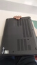 ThinkPad P14s輕薄設(shè)計(jì)師本 AIPC 14英寸大屏便攜商務(wù)辦公畫圖移動(dòng)圖形工作站筆記本電腦 酷睿i7-1260p T550-4G專業(yè)繪圖顯卡 32G內(nèi)存 1TB固態(tài)硬盤 升配版 曬單實(shí)拍圖
