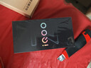 vivo iQOO Z10 Turbo Pro 12GB+256GB 云海白 第四代驍龍8s 120W超快閃充 電競(jìng)手機(jī) 國(guó)家補(bǔ)貼 曬單實(shí)拍圖