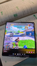 vivo X Fold5 12GB+512GB 青松 等效6000mAh藍(lán)海電池 超可靠三防折疊屏 蔡司超級(jí)長(zhǎng)焦 AI 折疊屏手機(jī) 曬單實(shí)拍圖