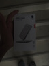 小米有品通用3C磁吸充電寶iphone華為無(wú)線(xiàn)快充超大容量移動(dòng)電源合金超薄 星空銀   3C超薄 10000M  超級快充旗艦版 曬單實(shí)拍圖