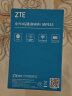 中兴（ZTE）随身wifi免插卡MF935移动wifi无线网卡便携式热点4g路由器无限笔记本电脑通用流量 实拍图