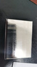 卡姿蘭（Carslan）雙效眉粉立體造型2色防水防汗自然鼻影高光提亮修容2合一持久禮物 01#淺棕+深棕 3g 曬單實(shí)拍圖