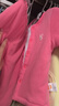 良良【精選】嬰兒秋冬套裝寶寶純棉加厚衣服兒童分體保暖睡袋100G棉 咕咪-夾棉正襟套裝|80cm 均碼 適合室內(nèi)溫度10-20° 曬單實(shí)拍圖