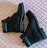 添柏嵐（Timberland）官方踢不爛男鞋馬丁靴戶(hù)外皮革|19039 19039W/黑色 TB1僅批次不同 43.5 鞋內(nèi)長(zhǎng)：27.5cm 曬單實(shí)拍圖
