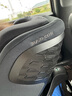 maxicosi邁可適嬰幼兒童安全座椅汽車(chē)用0-4歲isize ADAC Mica360Pro曜石黑 曬單實(shí)拍圖