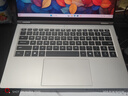 機械革命【國家補貼20%】無(wú)界14X Pro （AI 9H 365 32G 1T 99Wh 120Hz 2.8K 灰)辦公筆記本電腦輕薄游戲本 曬單實(shí)拍圖