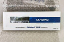 三星 SAMSUNG 筆記本內(nèi)存條 16G DDR5 5600頻率 曬單實拍圖
