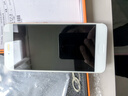 華為（HUAWEI）P10 二手手機 老人機 備用機 工作機 全網(wǎng)通 雙卡雙待 金色 64G全網(wǎng)通 9成新 曬單實(shí)拍圖