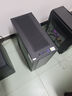 寬科i9 14900K支持雙路RTX4090 5090 Pro 6000 DeepSeek GPU工作站 AI推理模型訓(xùn)練服務(wù)器主機(jī) 64G D5內(nèi)存+4090 24G顯卡*1張 曬單實(shí)拍圖