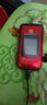紐曼L660 翻蓋老人機 電信/移動(dòng)/聯(lián)通4G 全網(wǎng)通4g 老年手機 男 女 老年機 黑紅 移動(dòng)版 曬單實(shí)拍圖