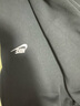 耐克（NIKE）nike耐克男褲 新款運(yùn)動(dòng)褲跑步健身休閑直筒長(zhǎng)褲 BV2708-010 L 曬單實(shí)拍圖