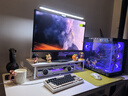 雷蛇（Razer）毒蝰V2pro專(zhuān)業(yè)版無(wú)線(xiàn)鼠標 輕量化電競游戲鼠標 宏游戲鼠標 右手對稱(chēng) LOL/吃雞/CSGO游戲鼠標 毒蝰V2專(zhuān)業(yè)版白色【第三代光學(xué)微動(dòng) 3950引擎】 曬單實(shí)拍圖