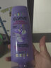 雅漾（Avene）專研舒緩潔面泡沫150ML 深層清潔溫和洗面奶摩絲慕斯敏感肌男女 150ml 曬單實(shí)拍圖