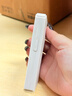 聯(lián)想隨身wifi6移動(dòng)無線上網(wǎng)支持5G/4G設(shè)備路由器免插卡雙網(wǎng)通用全國(guó)無限流量網(wǎng)絡(luò)筆記本電腦便攜2025款 曬單實(shí)拍圖