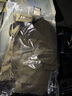 5.11（TACTICAL SERIES ）戶(hù)外M65風(fēng)衣511戰術(shù)夾克春秋男休閑外套78036【特價(jià)】 186 戰地綠 L L 曬單實(shí)拍圖
