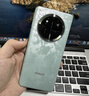 榮耀X60 Pro 十面抗摔防水耐磨 6600mAh青海湖電池 榮耀綠洲護眼屏 8+256 天海青 國家補貼 5G AI手機 曬單實(shí)拍圖