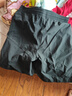 阿迪達斯 （adidas）男 足球系列 REAL US SHIRT 皇家馬德里休閑文化衫 JN3073  2XL 曬單實(shí)拍圖