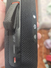 JBL FLIP7 音樂萬花筒七代 【國家補(bǔ)貼】便攜式藍(lán)牙音箱 防水防塵 賽道揚(yáng)聲器 雙11購物推薦 深空黑 曬單實拍圖
