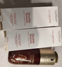 嬌韻詩(shī)Clarins九代雙萃精華75ml*2 緊致舒緩滋潤化妝品進(jìn)口女生生日禮物 曬單實(shí)拍圖