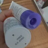 大寶早c晚a套裝美白淡斑精華50ml+淡紋緊致60ml視黃醇保濕面霜護膚品 曬單實(shí)拍圖