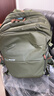 Shimoda攝影包美國十木塔防水戶(hù)外相機包大容量專(zhuān)業(yè)背負系統設計 E30v2 軍綠色中號微單內膽套裝520-157 曬單實(shí)拍圖