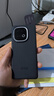 vivo iQOO Z10 Turbo+ 12GB+256GB 云海白 天璣9400+旗艦芯 8000mAh超薄藍海電池 國家補貼 電競手機 曬單實拍圖