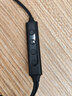 宏碁（acer）OHR579游戲耳機有線(xiàn)入耳拔插耳麥克風(fēng)二合一手機電腦電競重低音雙11吃雞辦公學(xué)習筆記本type-c專(zhuān)用 曬單實(shí)拍圖