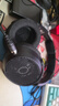 森海塞爾HD490PRO PLUS監聽(tīng)耳機有線(xiàn)頭戴式耳機包耳開(kāi)放式專(zhuān)業(yè)參考級錄音耳麥送男朋友中秋國慶節生日禮物 HD490PRO PLUS 曬單實(shí)拍圖