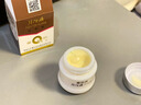片仔癀皇后牌珍珠霜美白淡斑抗皺淡紋保濕滋潤祛斑霜珍珠膏男女適用面霜 【經(jīng)典款】皇后牌珍珠霜25g*3瓶 曬單實拍圖