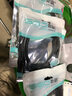 斯格（Sgo） 1394連接線(xiàn)4P6P9P火線(xiàn)firewire400轉(zhuǎn)800線(xiàn)采集卡工業(yè)相機(jī)攝像頭線(xiàn) 9P-9P 1.5米 曬單實(shí)拍圖