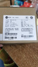 聯(lián)想（Lenovo）來(lái)酷MINI 主機商務(wù)迷你臺式機電腦(酷睿i5-13420H 16G 512GB SSD)深空灰 曬單實(shí)拍圖