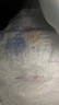 好奇（Huggies）金裝拉拉褲XXL74(15kg以上)尿不濕【速干不易紅】 曬單實(shí)拍圖