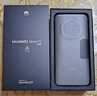 HUAWEI Mate 70 12GB+256GB云杉綠鴻蒙AI 紅楓原色影像 超可靠玄武架構(gòu)華為鴻蒙智能手機 曬單實拍圖