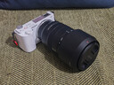 索尼（SONY）E 70-350mm F4.5-6.3 G OSS APS-C畫幅超遠攝變焦G鏡頭 SEL70350G 曬單實拍圖