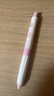 咔巴熊 按動(dòng)趣味刷題筆 CS筆頭速干0.5mm發(fā)射中性筆 指尖芭蕾 曬單實(shí)拍圖