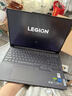 拯救者聯(lián)想Y7000P/Y9000P/R7000P展機筆記本電腦大學(xué)生設計繪圖建模辦公本獨顯高性能暢玩3A輕薄游戲本 Y7000P-I7-13620-4060 16G運行內存+1TB固態(tài)硬盤(pán) 曬單實(shí)拍圖