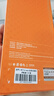 鐵布衫【3D冷雕鋼化膜】適用小米17promax鋼化膜XiaoMi 17/pro膜秒貼盒蓋超聲波指紋秒解鎖防爆防摔貼膜 【3D冷雕細黑邊-AR増透抗反射】高清款-2片裝 小米 17promax 曬單實(shí)拍圖