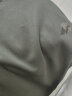 尤萨体能服训练服 男夏季体能服短袖圆领速干t恤军迷t恤男透气 单上衣 165-170/92-96 实拍图