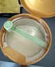 美素佳兒（Friso）皇家幼兒配方奶粉 3段（1-3歲幼兒適用）800g 乳鐵蛋白 (新國標) 曬單實拍圖