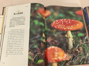 中國國家地理真菌:地球分解者+病毒:斗爭與平衡 普林斯頓大學(xué)生物圖鑒 微生物科普讀物書(shū)籍 曬單實(shí)拍圖