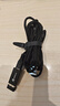 仁魔SA-MH01無(wú)線(xiàn)游戲電競鼠標PAW3395/3950熱插拔微動(dòng)藍牙三模辦公鼠標有線(xiàn) 中大手輕量化電腦滑鼠 MH01白色【PAW3395+熱插拔微動(dòng)+長(cháng)續航】 三模連接 曬單實(shí)拍圖