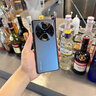 音威爾vivox100s手機殼vivo X100s磨砂x100sPro保護套全包防摔x100Ultra電鍍軟邊男女新款后外殼 【石墨黑】電鍍膚感磨砂 vivo x100s 曬單實拍圖
