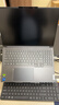 ThinkPad【國家補貼20%】聯(lián)想AI元啟ThinkBook設(shè)計師16p游戲創(chuàng)作本14代酷睿i7 16英寸16G 1T RTX4060 3.2K 曬單實拍圖